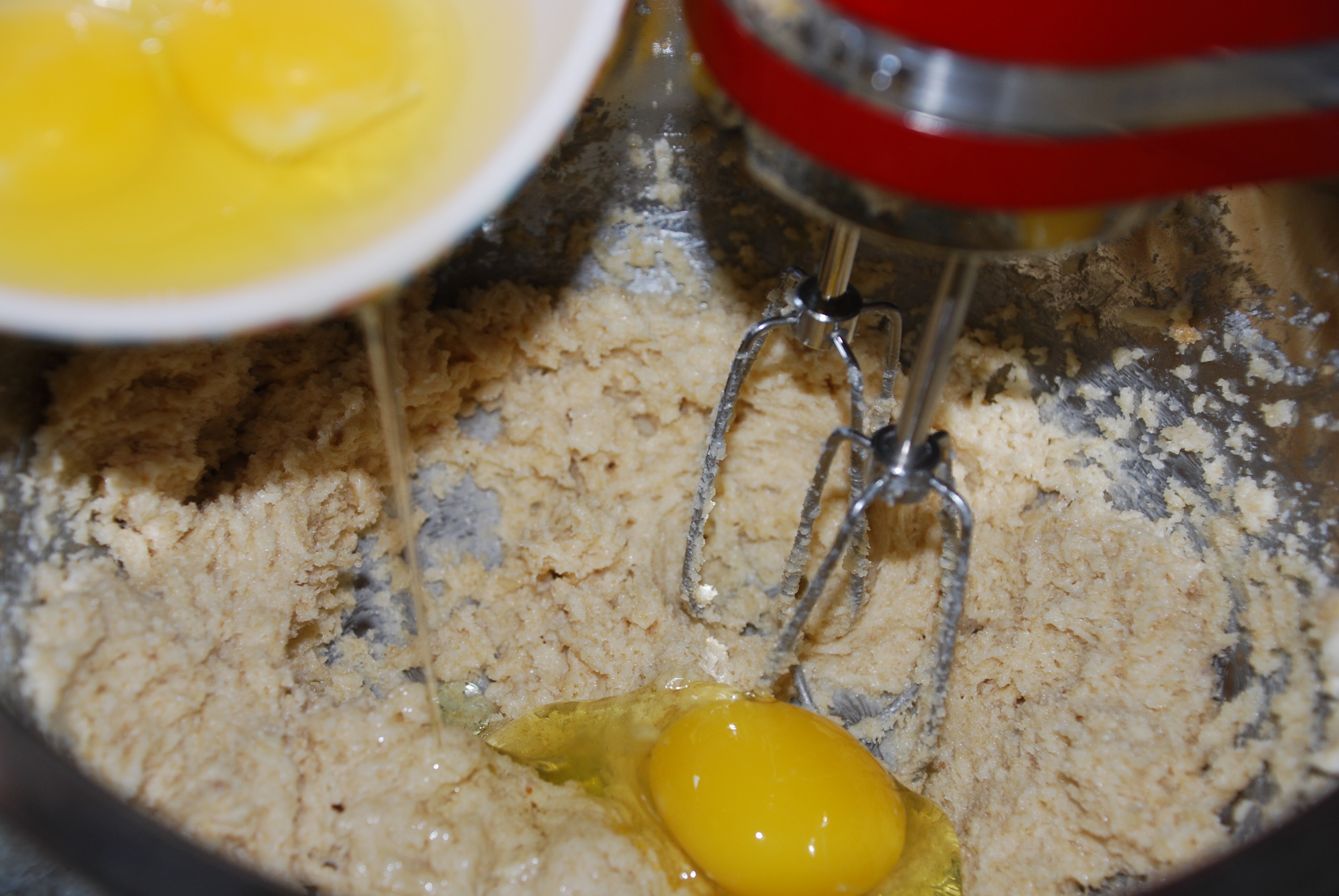 Blueberry Snack Cake from www.PieLadyLife.com