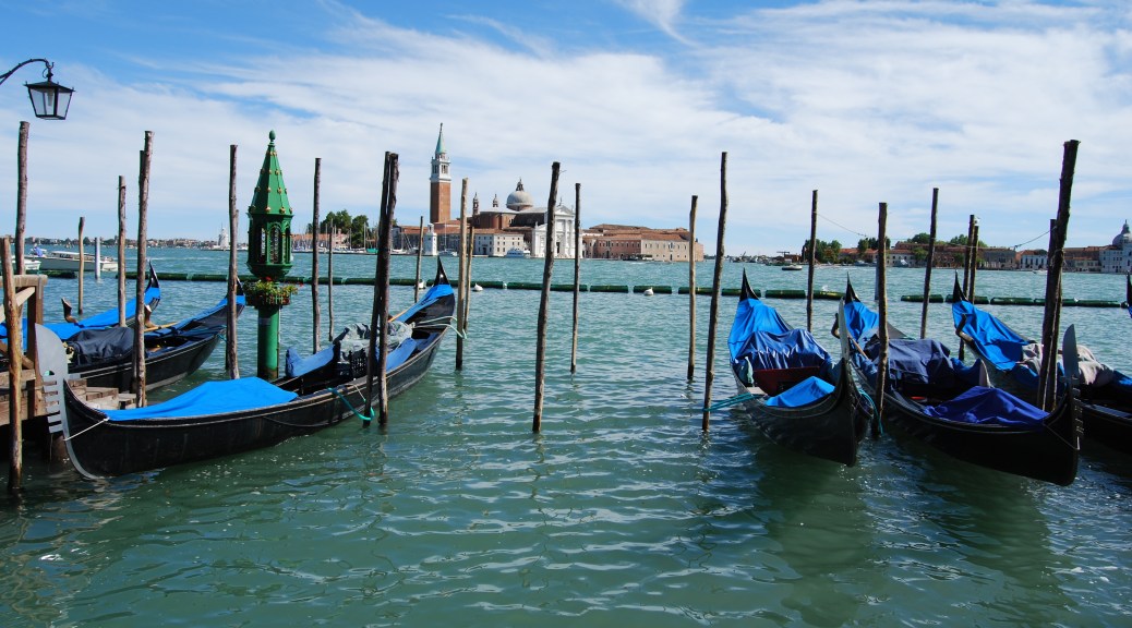 Join us in Italy May 15-27, 2015! Visit www.PieLadyLife.com for more information and to join us!